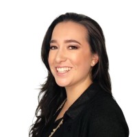 Milena Coronel Artieda Milena Coronel Artieda