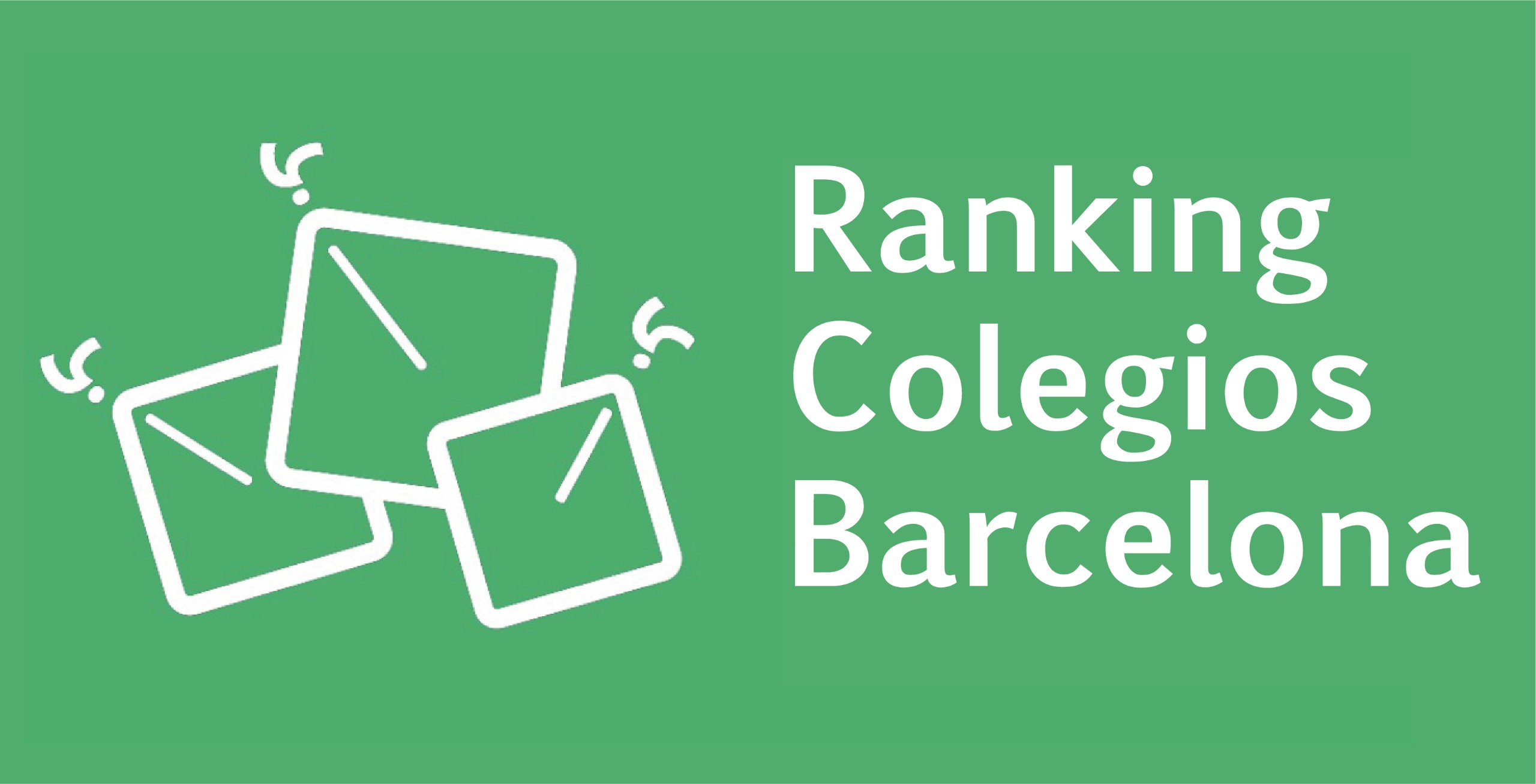 Ranking Colegios Quito